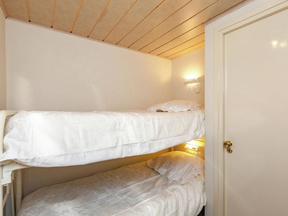 Comfortable Apartment In A Quiet Area Oostkapelle Exteriér fotografie